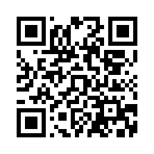 QR Code for 1ZBjtXwFcqQYPjnetCBQRoLm86cBgeKVR