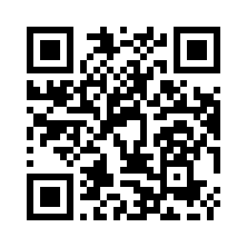 QR Code for 1ZBpVSG6aaJWgrmcGTFepoEyGDmP5zdHc