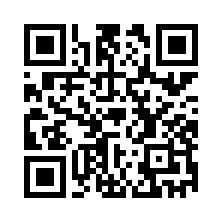 QR Code for 1ZBquxVoDbKtVE8faLCEqEKmL14Gv1N1B