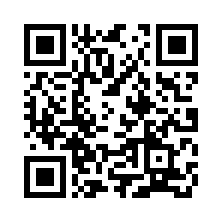 QR Code for 1ZBs886UUgarpQCXwKc8drsK6uMeStjAW