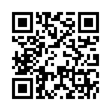 QR Code for 1ZBuhhC4pByop2vFZk4Tn1cq1GwJps1oC