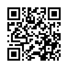 QR Code for 1ZBwNRoouoQ4TZKbyyMLDtckyGa5fct7U