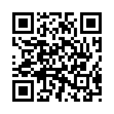 QR Code for 1ZBy69i4aRhYVpurtjmoUJCVxkmibSdjJ