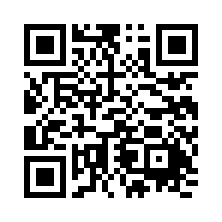 QR Code for 1ZC13Lax37vCPpT4tC7v6muwe6y2D34AM