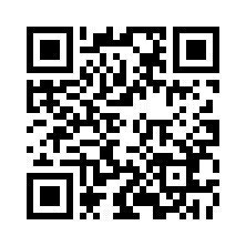 QR Code for 1ZC3ojF8pMypgmEHsbeC5xnWXDHAw8CYF