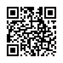 QR Code for 1ZC4XRVFbQ626rB68MDnCaX2xeMM8PfU4