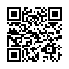 QR Code for 1ZC4h8MPcsxhYr6ALpbsBs8heispUGZku
