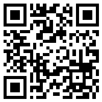 QR Code for 1ZC4noiGxiMCHL8VagzRMT7riQm7meVLR