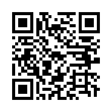 QR Code for 1ZC6qu8aJBEFRfmtsTaf2bi7bGptppCPm