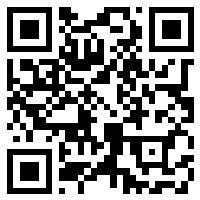QR Code for 1ZCBwbFmA6hR61db2uMHv9NnEr6xTfsoQ