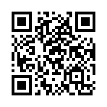 QR Code for 1ZCCmZenDpJTaCPEEbwD6C3kwRf9rPRZZ