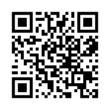 QR Code for 1ZCDPL5XeCnAbnUCG8TDEAnTaeKpGoPuU