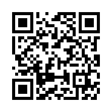 QR Code for 1ZCDiAC1Hbs9LZ5qBLSmapixb8LmSMHPy