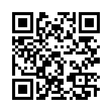 QR Code for 1ZCDzx91DxrppeKZi989K7NT4MuASvE7F