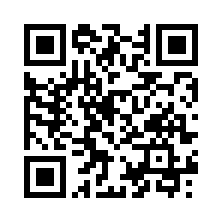 QR Code for 1ZCFCKbApgSLoymLVRU2f3od4hxebD6qr