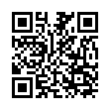 QR Code for 1ZCLQAXNR5CN7G5fa7M4BS27P24a9fXi5