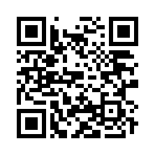 QR Code for 1ZCLpuadV98WLbQfSU1K2F951sej69Kdb