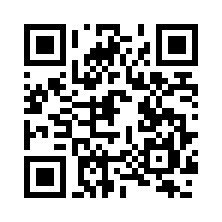 QR Code for 1ZCPEMkT8Yam7XedKuzzz87wzUWfkV4BC