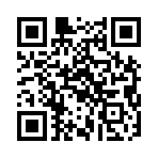QR Code for 1ZCRV1HfUMfNSM2yxQyRbbYrn4QrfMZbM