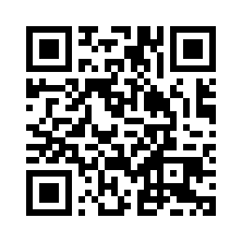 QR Code for 1ZCS2CJ9iPbw4KoaCDmoLzRLmVJPrq7xi