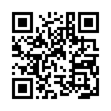 QR Code for 1ZCU6WZojoUQzRRwmjbsMbRnzdDFWtfUb