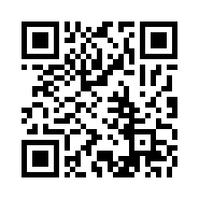 QR Code for 1ZCVm5QUpfVk8ihpYSFkiofAsFVPZFttR