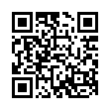 QR Code for 1ZCWNcLE2kB7feJbqj5RgWaF76RBHqhiV