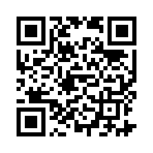 QR Code for 1ZCWVETkm2j9gTCXTeW36wp3iwK1LFALL