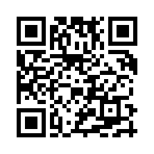 QR Code for 1ZCXCBDP6bKxtJr8RNC8abXaP39EyhnJ7
