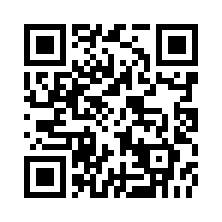 QR Code for 1ZCanCWasbLcwELQw6koaccx85ncPLxeN