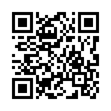 QR Code for 1ZCca9yPEdLt2rZ1foC75wYBCbnDKeCHX