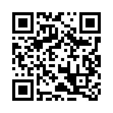 QR Code for 1ZCceScoUTGroM1TH45xwABQTmsNuqr7g