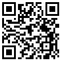 QR Code for 1ZCczTEhoASsy8v6r1MdsZFD2QJ4DgThL
