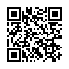 QR Code for 1ZCdcpzFPtJGTHaeb6HkBGS3BYJ5kNuo3