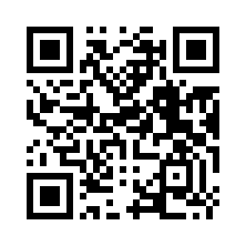 QR Code for 1ZChBBmGmAHLnFrgoSBLE4JGMyemwTfre