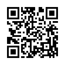 QR Code for 1ZCiJiqcEtoF7od5AW8kiTHvFn3vLnsZP