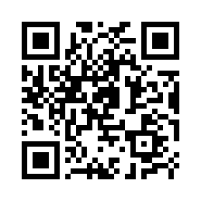 QR Code for 1ZCkerJszEDNtj1n8igA7peyFdAeFX3YL