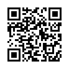 QR Code for 1ZCkx7BbXRuT3NdNkrkwvBwPy6t3AybRu