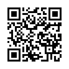 QR Code for 1ZCnhzf8WLUiomZqFBST7YfjJVoRodmYV