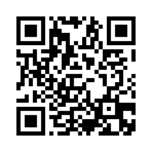 QR Code for 1ZCoYo3cUmD99JdSNpyLuMaYUsPnMjN7w