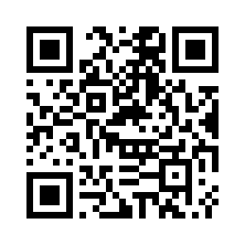 QR Code for 1ZCoreobmwiH4PUzuRHSJUmK9vYJTi4PB