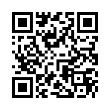 QR Code for 1ZCpsDa6jVsQF2hvrZLwP5fo9KCmEX6rz
