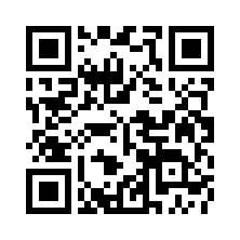 QR Code for 1ZCqGr4uoRfX2t7f4QVEehchVVUe4ZB3h