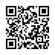 QR Code for 1ZCqdPzrSTxS3txMrCVdkcNT4PNLQJ4GC