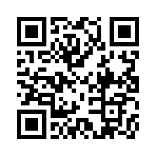 QR Code for 1ZCugMCcDu6a66fZnkGdJi4F2AM4BpT2D