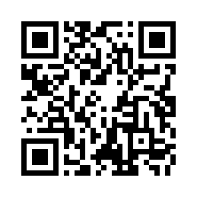 QR Code for 1ZCvgZ1utsQQkDqahBVv9gKGCLG96AsbK