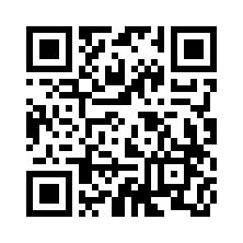 QR Code for 1ZCvqsucUM2mpxMLUGcg2THK9T4G6vbWw