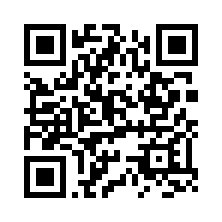 QR Code for 1ZCxbPLAF3oSQ55yBimCNLxHwMoSAMXhi