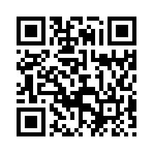QR Code for 1ZCxhoawQVZxSLjwScLTY7AF2dxiu1rrn