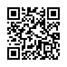 QR Code for 1ZCyJYyHPw4xX3wxtJQtr43xfYCmgmAzU